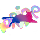 pridecats-blog