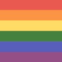 prideflagcontest