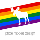 pridemoose-blog