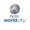 prideworldcity1