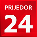 prijedor24