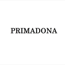 primadona-from-balkan