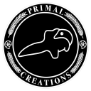 primal-creations