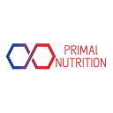 primalnutrition