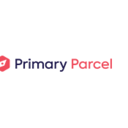 primaryparcel-blog