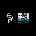 prime-space-design