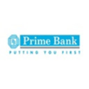 primebank-blog