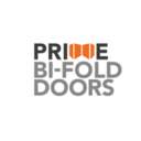 primebifolddoors-blog