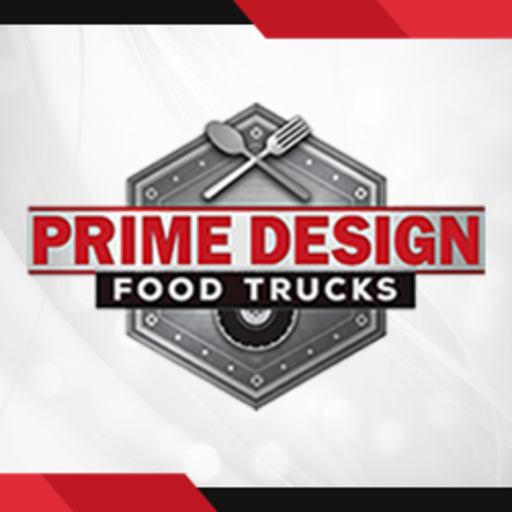 primedesignfoodtrucks1’s profile image