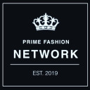 primefashion-network