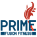 primefusionphl-blog