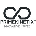 primekinetix-blog