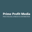 primeprofitmedia