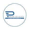 primequality