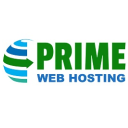 primewebshosting