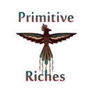 primitiveriches