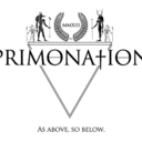 primoxnation-blog