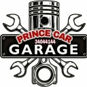 princecarservices