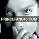 princefan046