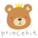 princekit-blog