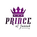 princeofjannah