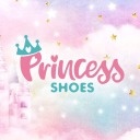 princes-shoes