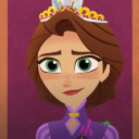 princess-rapunzel-of-corona