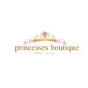 princessesbotiique-blog