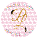 princesseyelashes1989