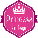 princesshairdesing-blog