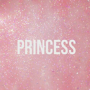 princesskayla0 avatar