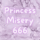 princessmisery666