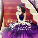 princessviolet28-blog
