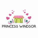 princesswindsor-blog1