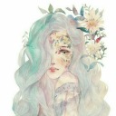 principessaquasi-blog