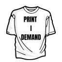 print-i-demand