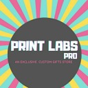 print-labs-pro