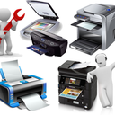 printersupport00-blog