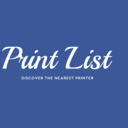 printlist-blog