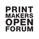 printmakersopenforum