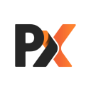 printxpand-web2print