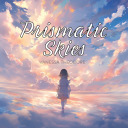 prismatic-skies