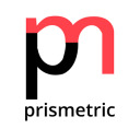 prismetric-technologies