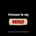 prisoner-in-my-mind-blog