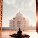 private-india-guided-tours