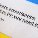 private-investigators-in-ca