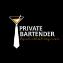 privatebartenderhire-blog