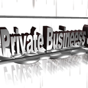 privatebusinessspace