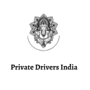 privatedriversindia