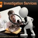 privateinvestigatorsuniverse